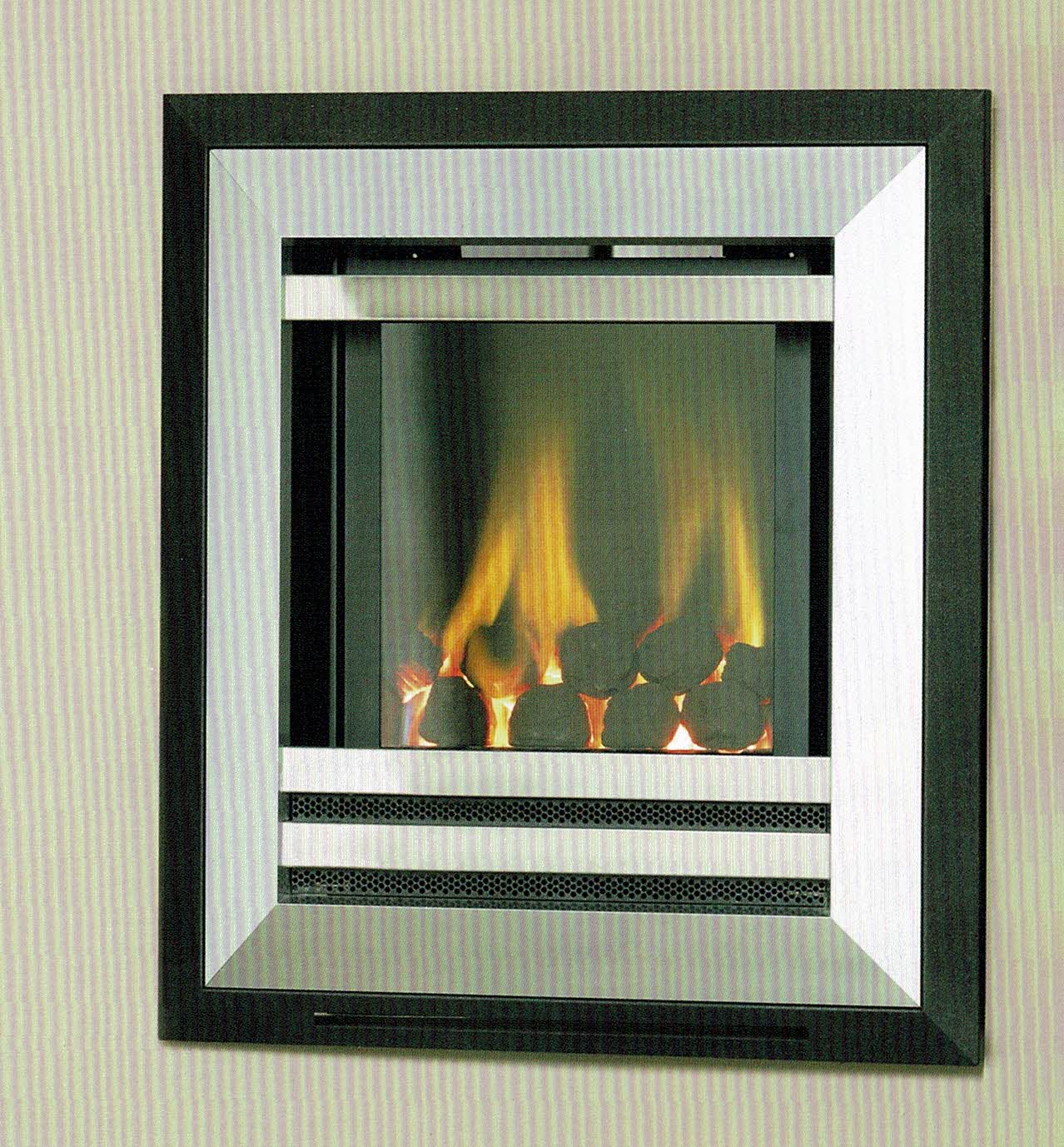 Hole In The Wall Fires&nbsp;DIAMOND HE